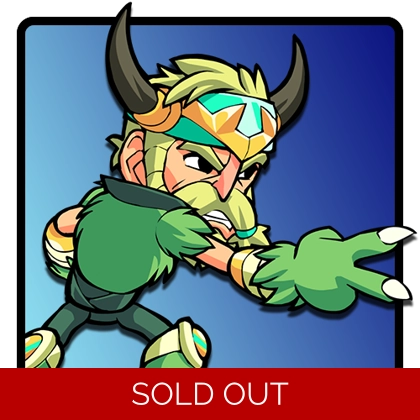 Scissors RPS Emote Scissors RPS Emote